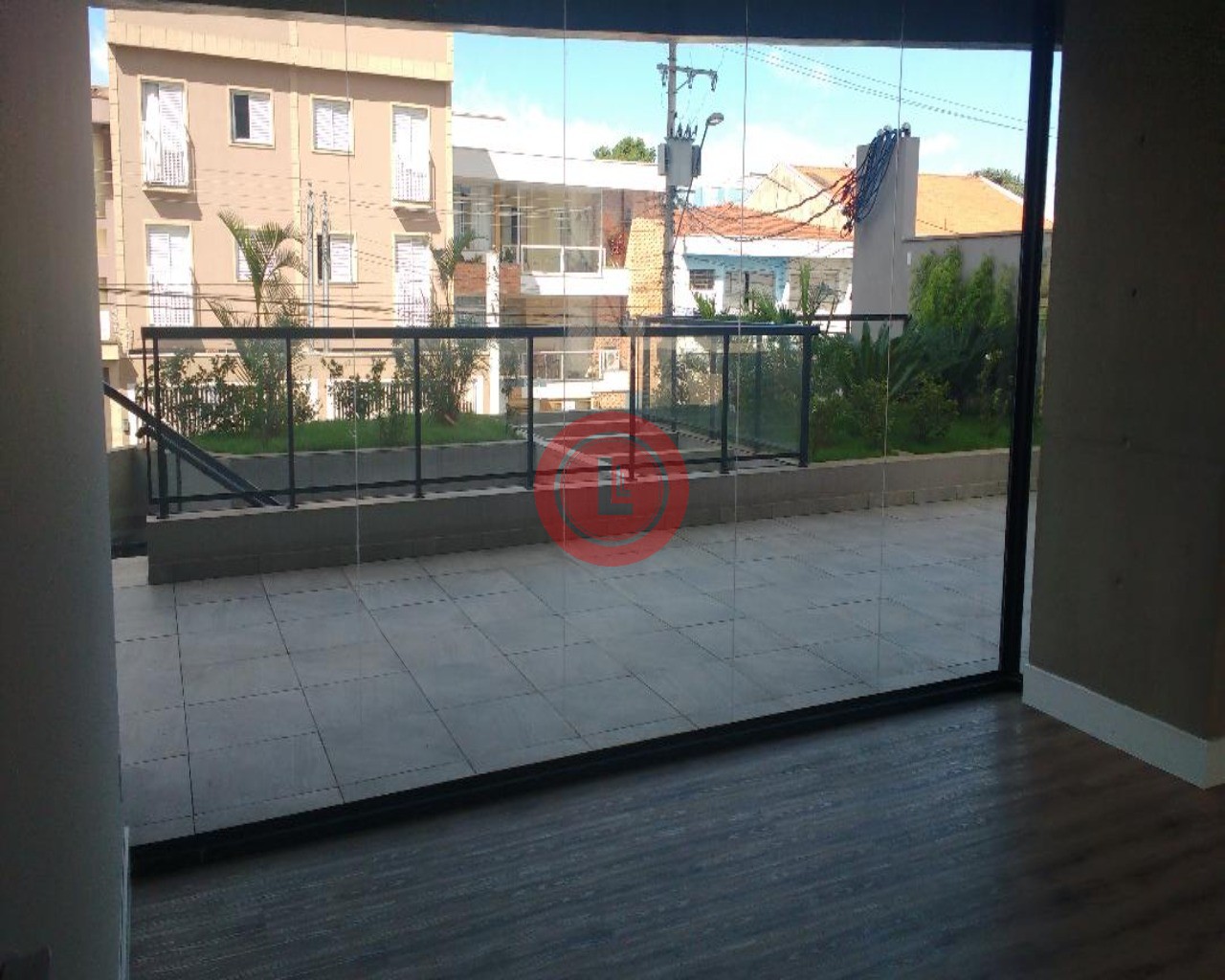 Apartamento, 2 quartos, 90 m² - Foto 18