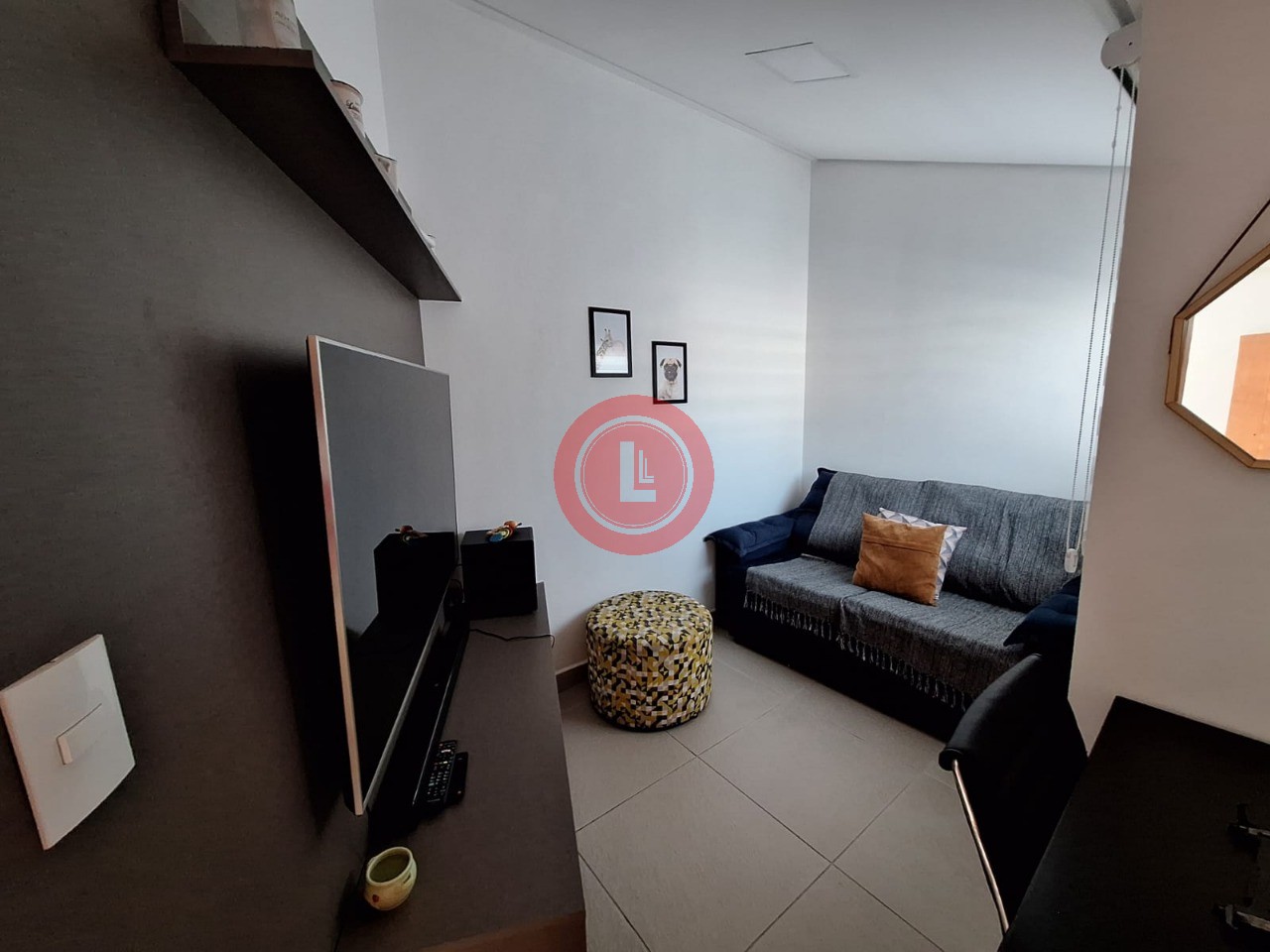 Sobrado, 4 quartos, 163 m² - Foto 12