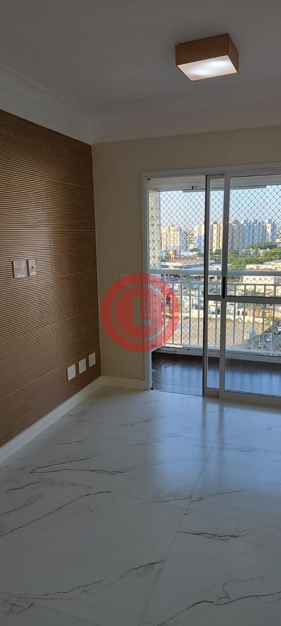 Apartamento, 3 quartos, 83 m² - Foto 8