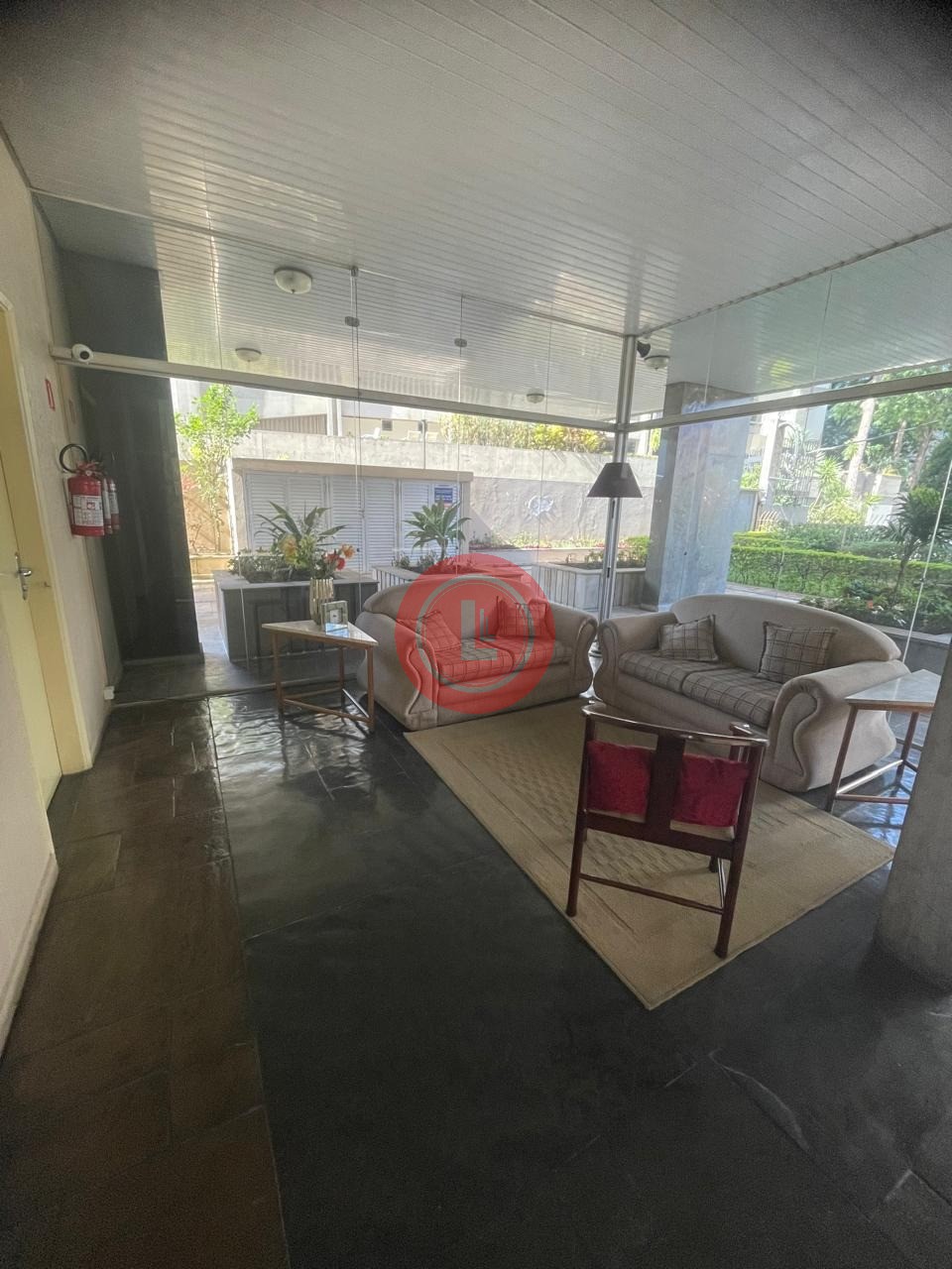 Apartamento, 2 quartos, 67 m² - Foto 13