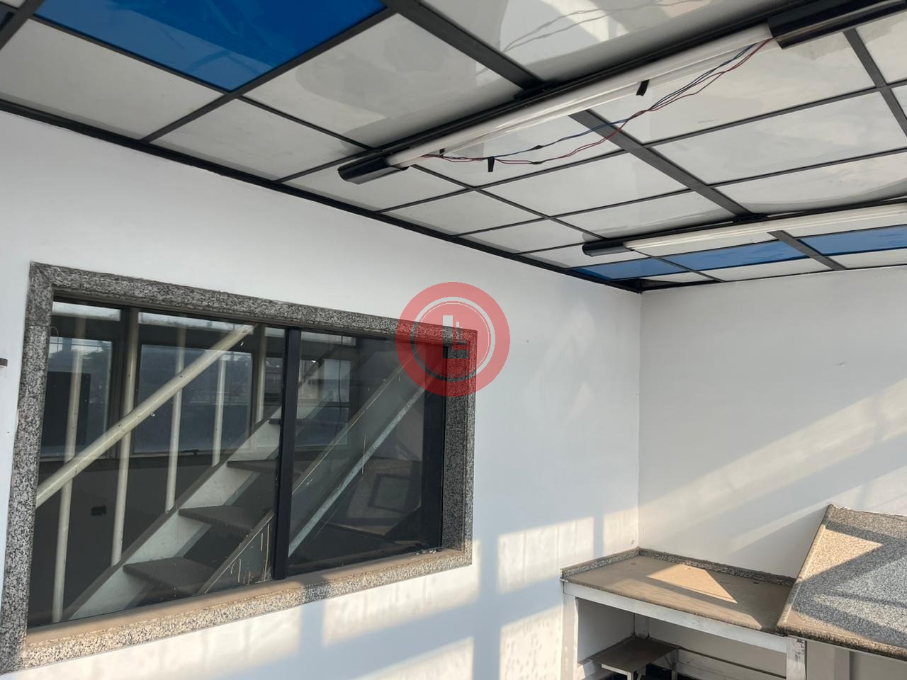 Sobrado, 3 quartos, 181 m² - Foto 6