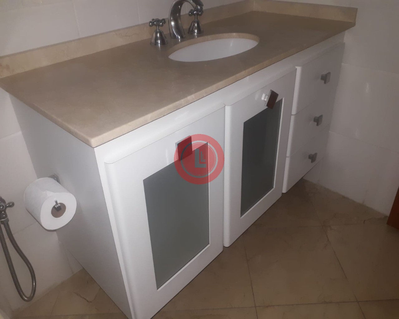 Apartamento, 3 quartos, 141 m² - Foto 31