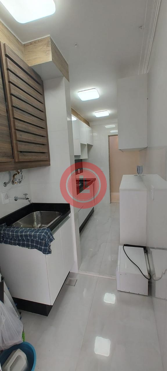 Apartamento, 3 quartos, 83 m² - Foto 35