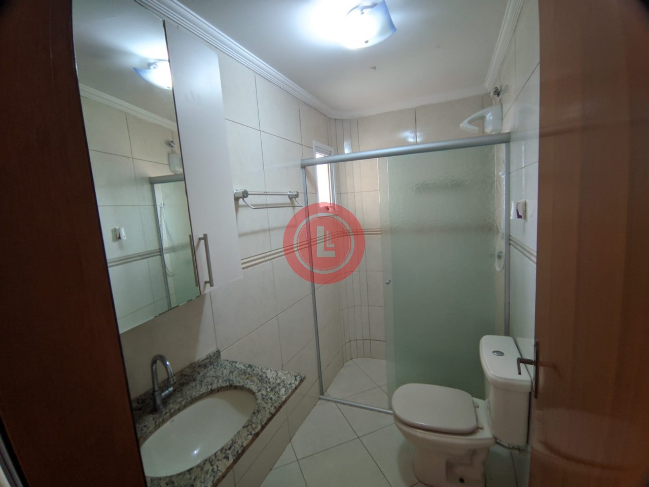 Cobertura, 2 quartos, 198 m² - Foto 18