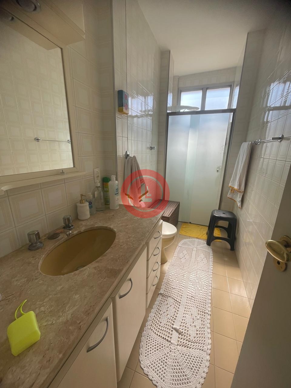 Apartamento, 2 quartos, 67 m² - Foto 19