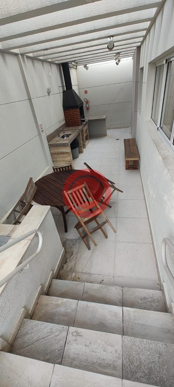 Apartamento, 3 quartos, 83 m² - Foto 48