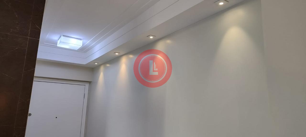 Apartamento, 3 quartos, 83 m² - Foto 29