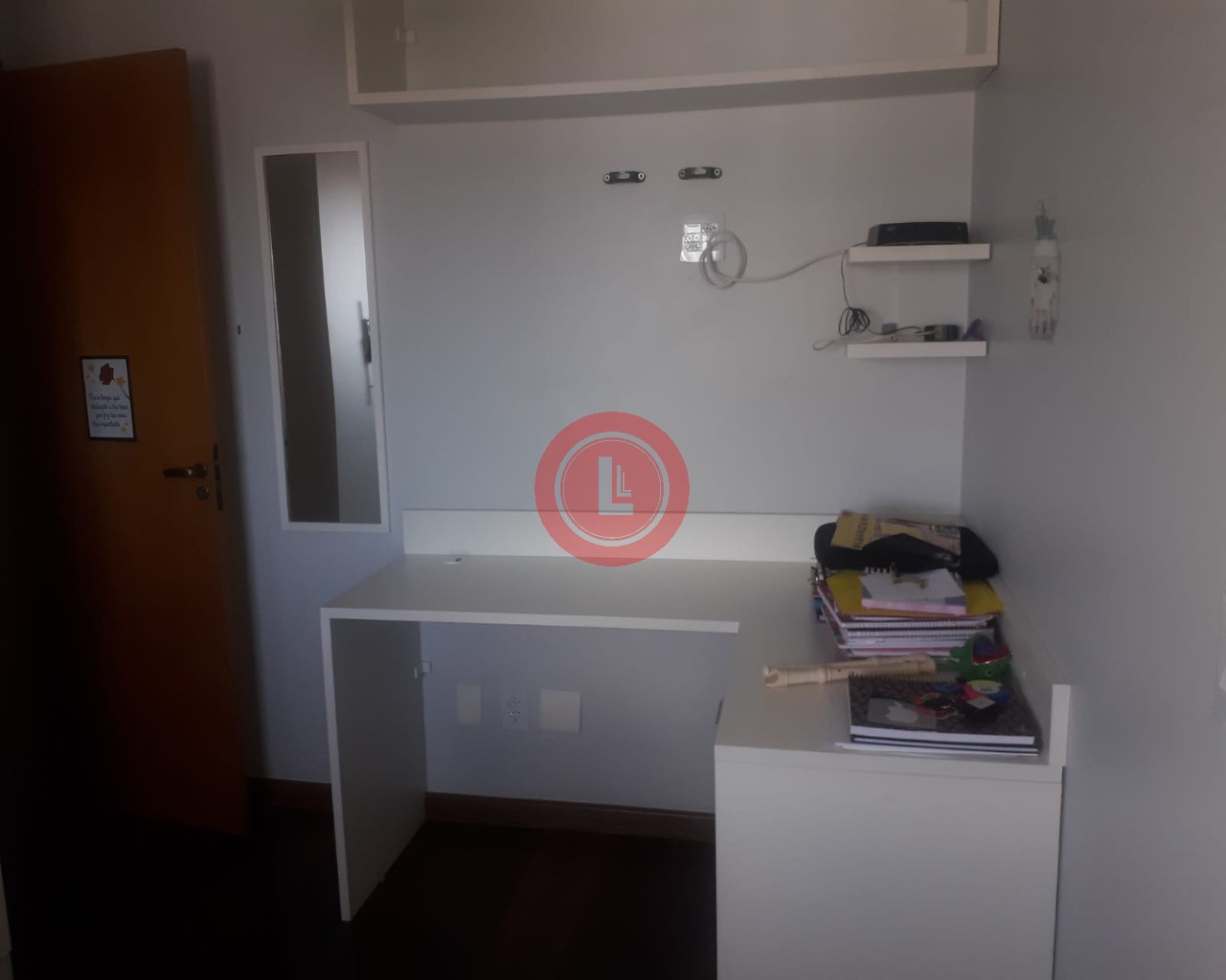 Apartamento, 3 quartos, 141 m² - Foto 47