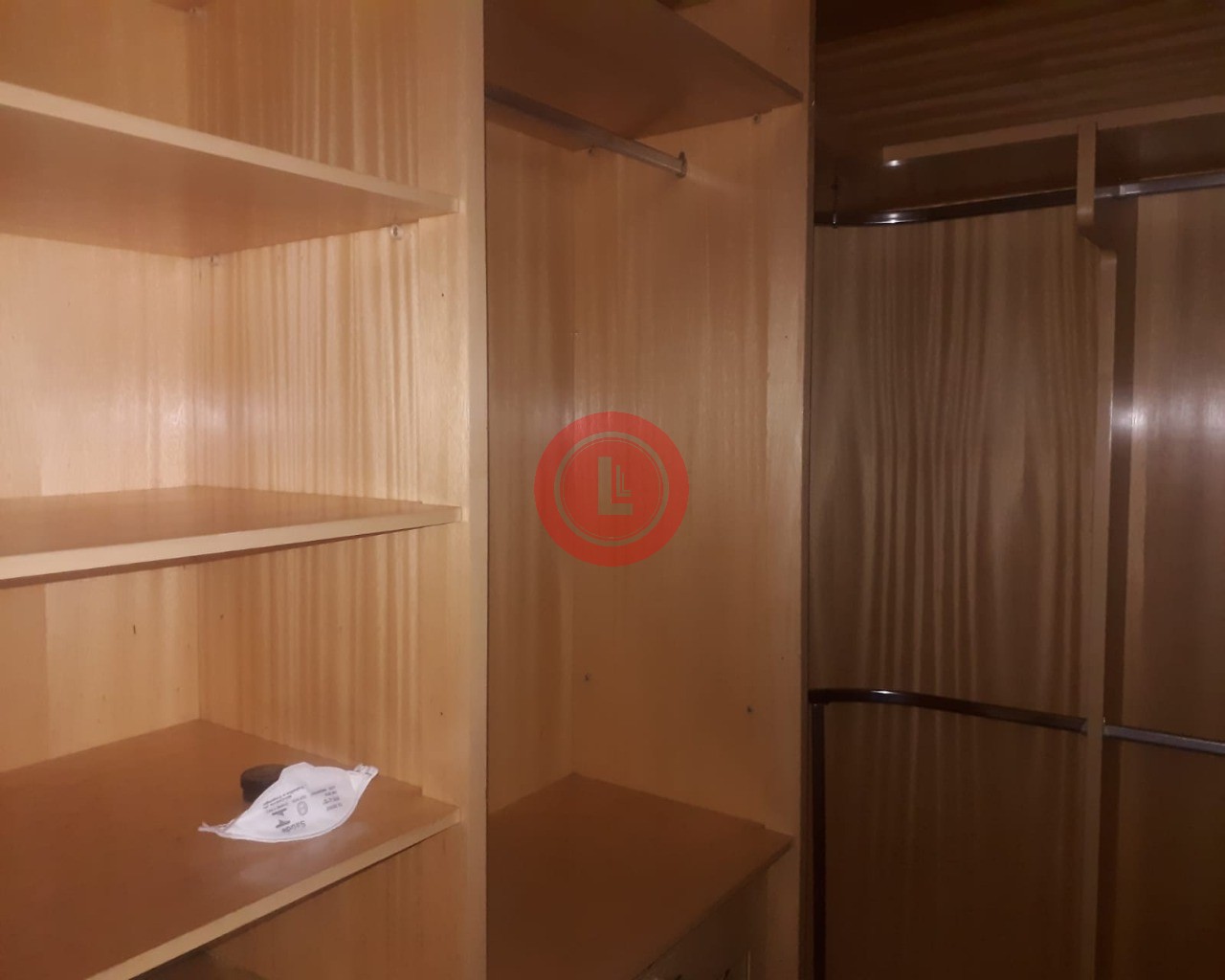 Apartamento, 3 quartos, 141 m² - Foto 34