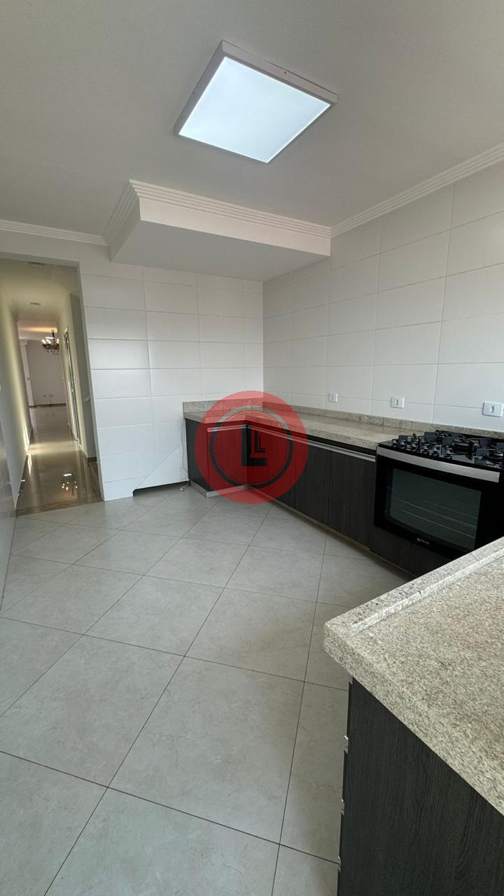 Sobrado, 3 quartos, 181 m² - Foto 18