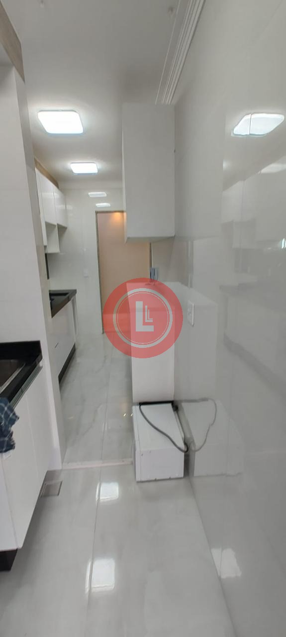 Apartamento, 3 quartos, 83 m² - Foto 33