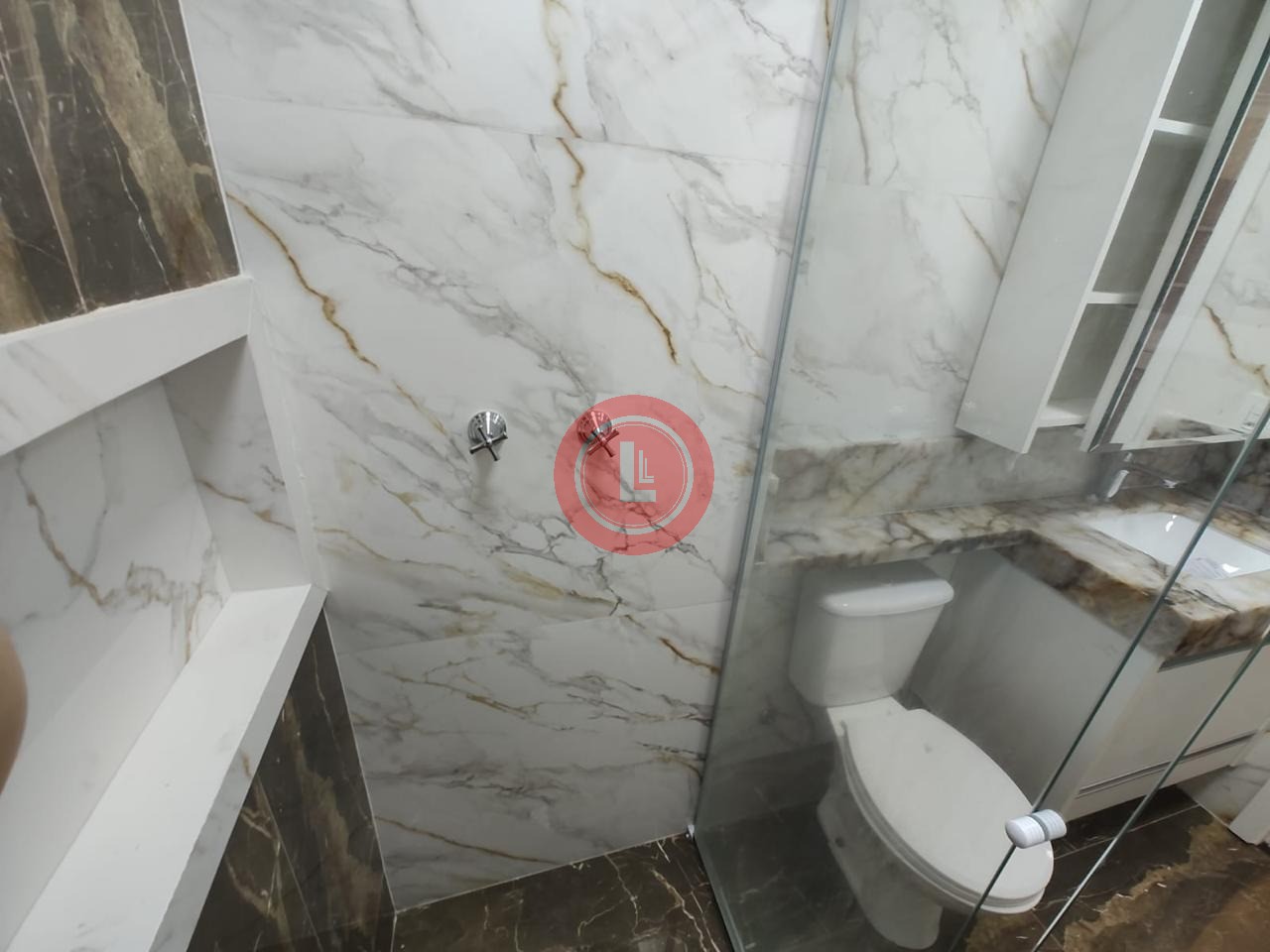 Apartamento, 3 quartos, 83 m² - Foto 40