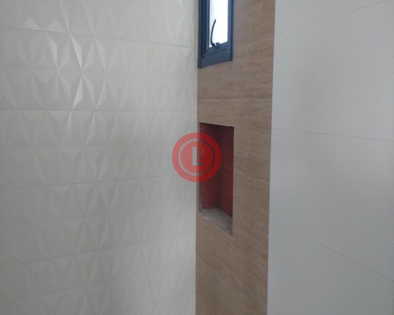 Apartamento, 2 quartos, 90 m² - Foto 12