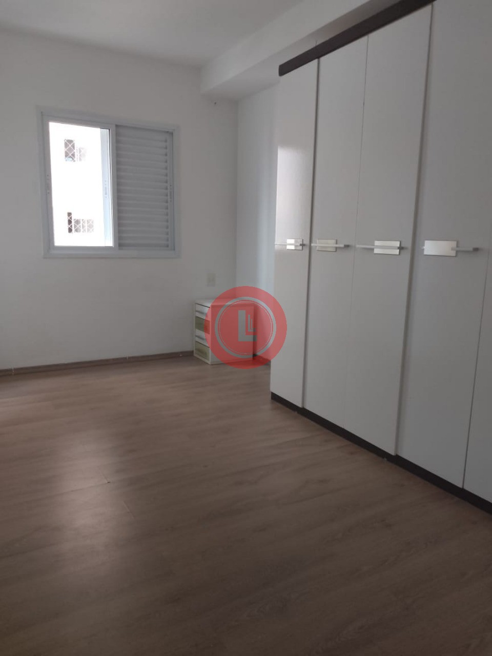 Apartamento, 2 quartos, 62 m² - Foto 9