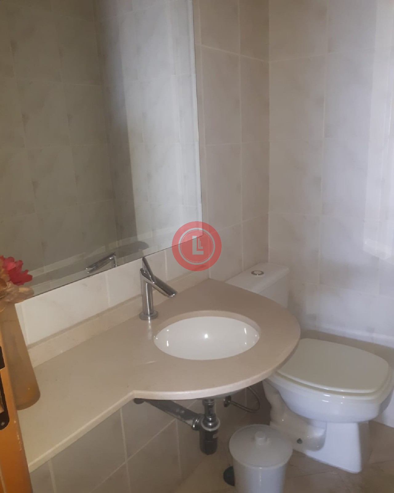 Apartamento, 3 quartos, 141 m² - Foto 25