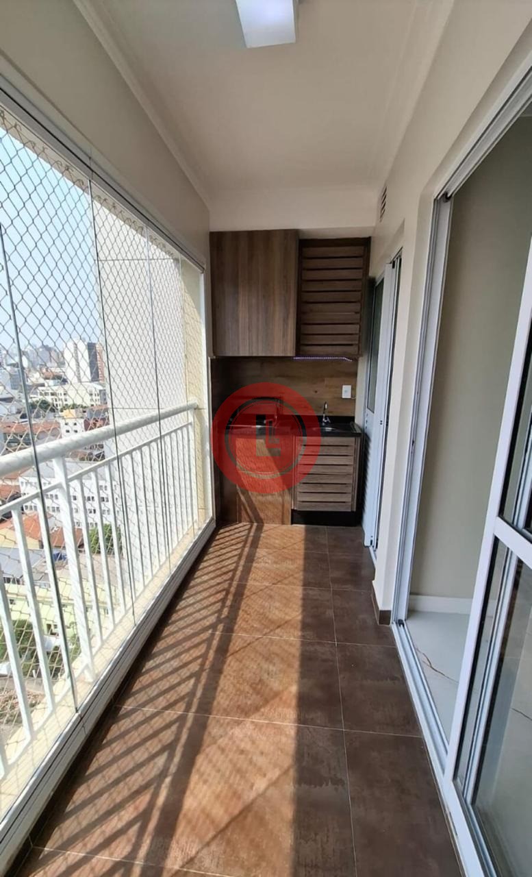 Apartamento, 3 quartos, 83 m² - Foto 64