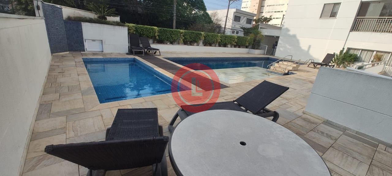 Apartamento, 3 quartos, 83 m² - Foto 42