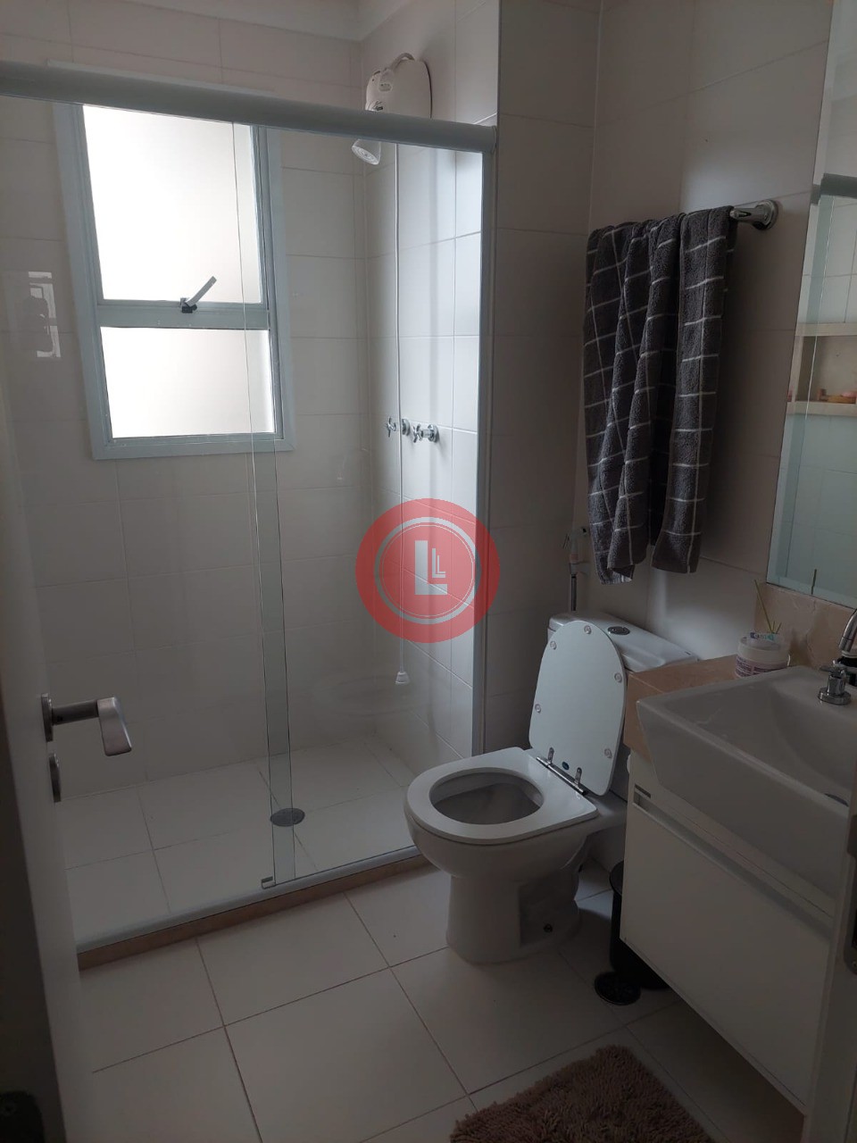 Apartamento, 3 quartos, 180 m² - Foto 18