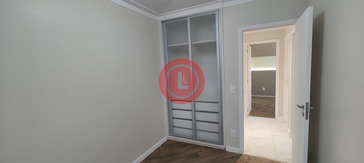 Apartamento, 3 quartos, 83 m² - Foto 36