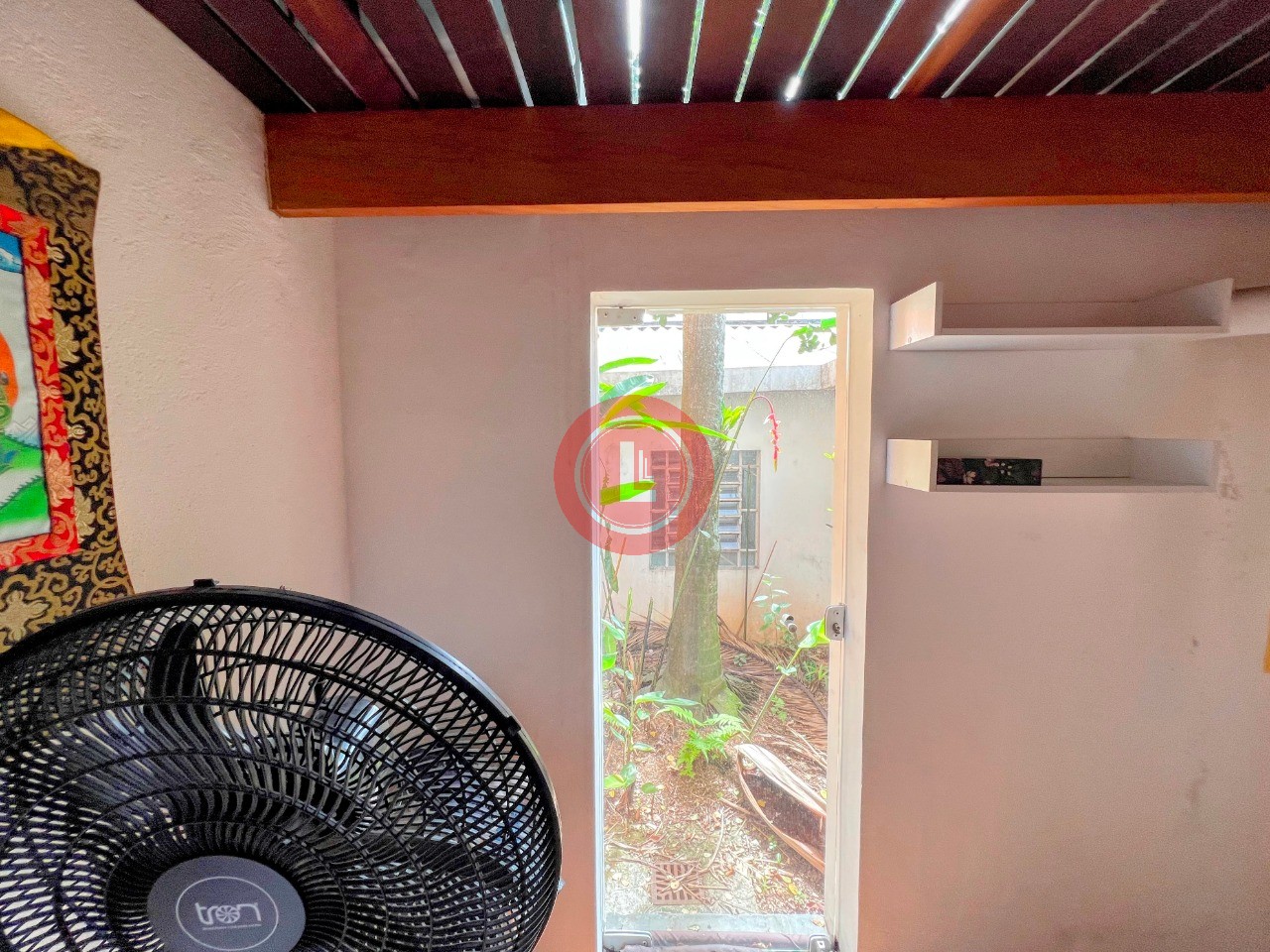 Casa, 3 quartos, 139 m² - Foto 23