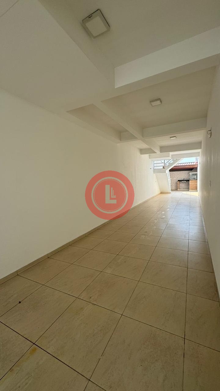 Sobrado, 3 quartos, 181 m² - Foto 9