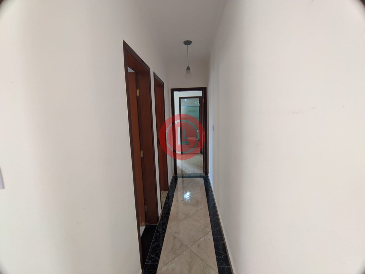 Cobertura, 2 quartos, 198 m² - Foto 11