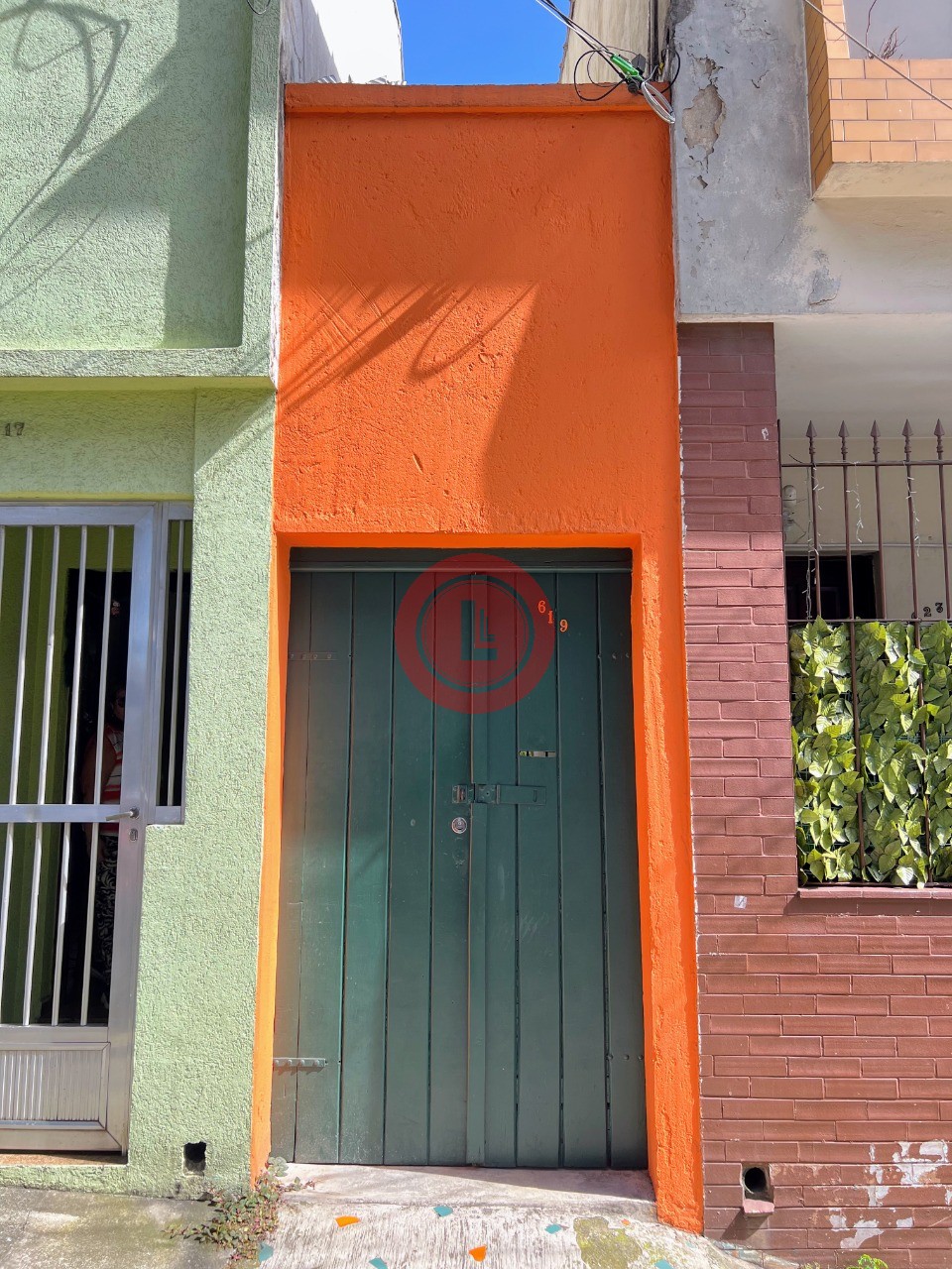 Casa, 3 quartos, 139 m² - Foto 13