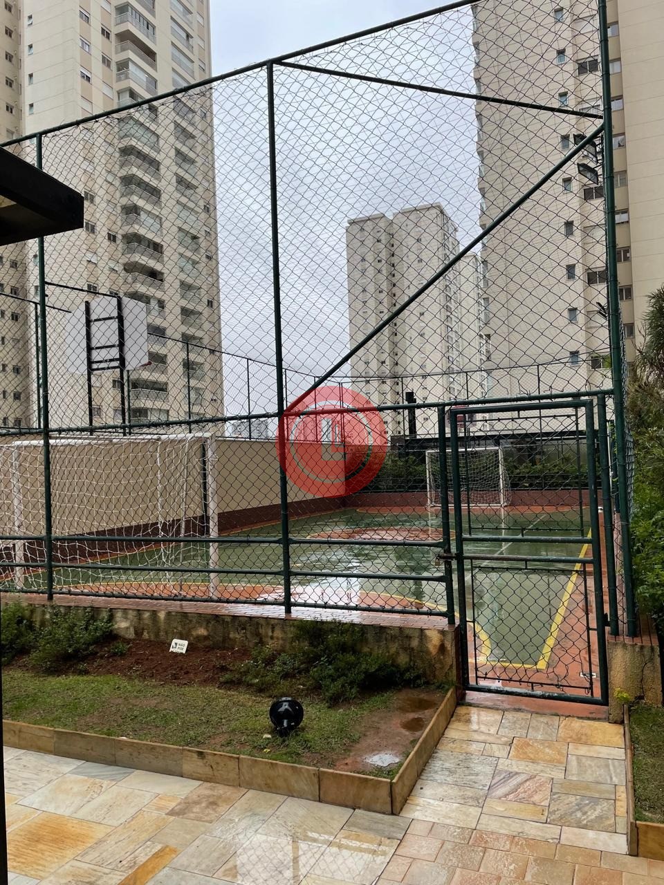 Apartamento, 2 quartos, 62 m² - Foto 14