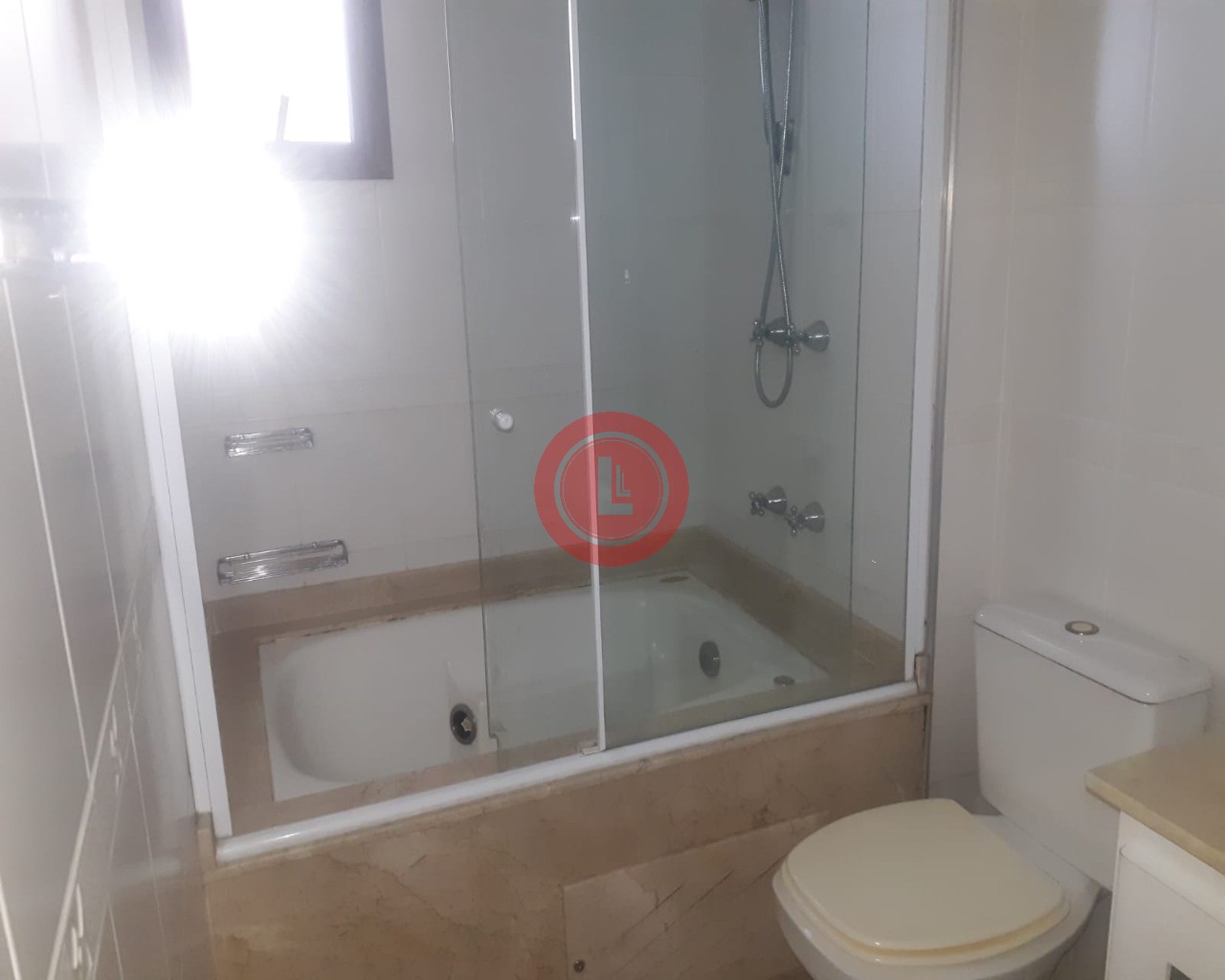 Apartamento, 3 quartos, 141 m² - Foto 38