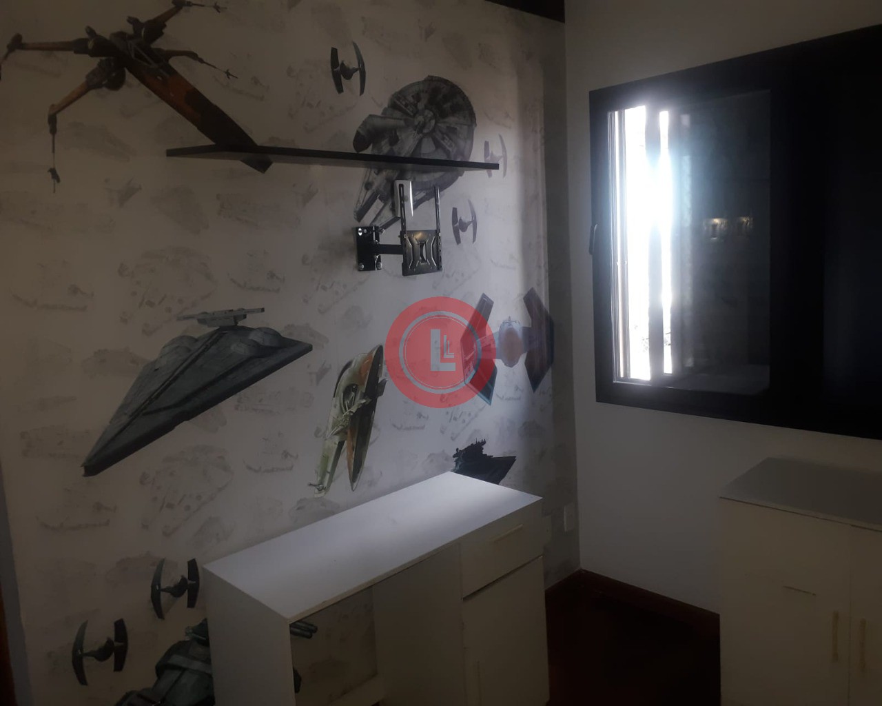Apartamento, 3 quartos, 141 m² - Foto 45