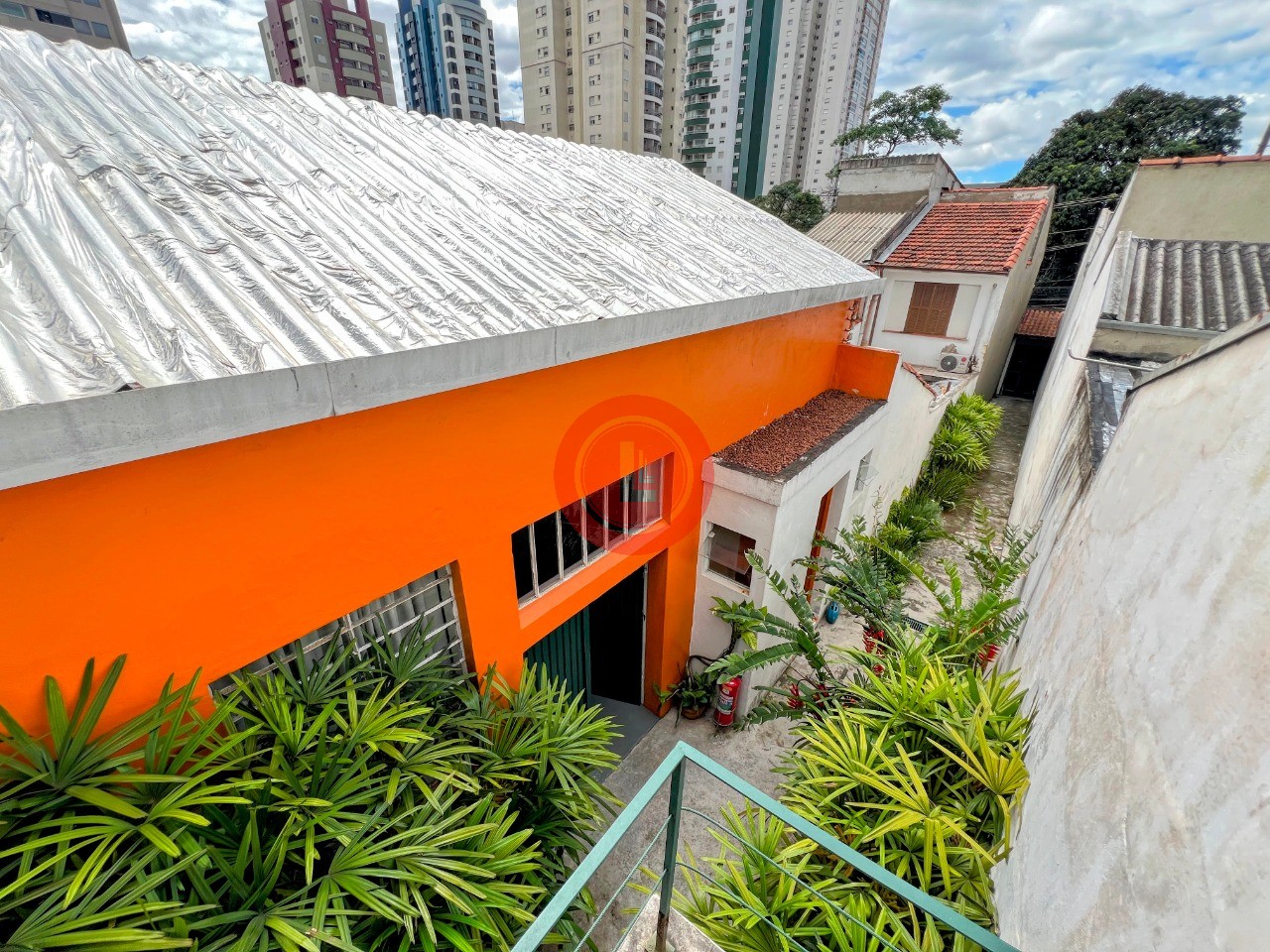 Casa, 3 quartos, 139 m² - Foto 2