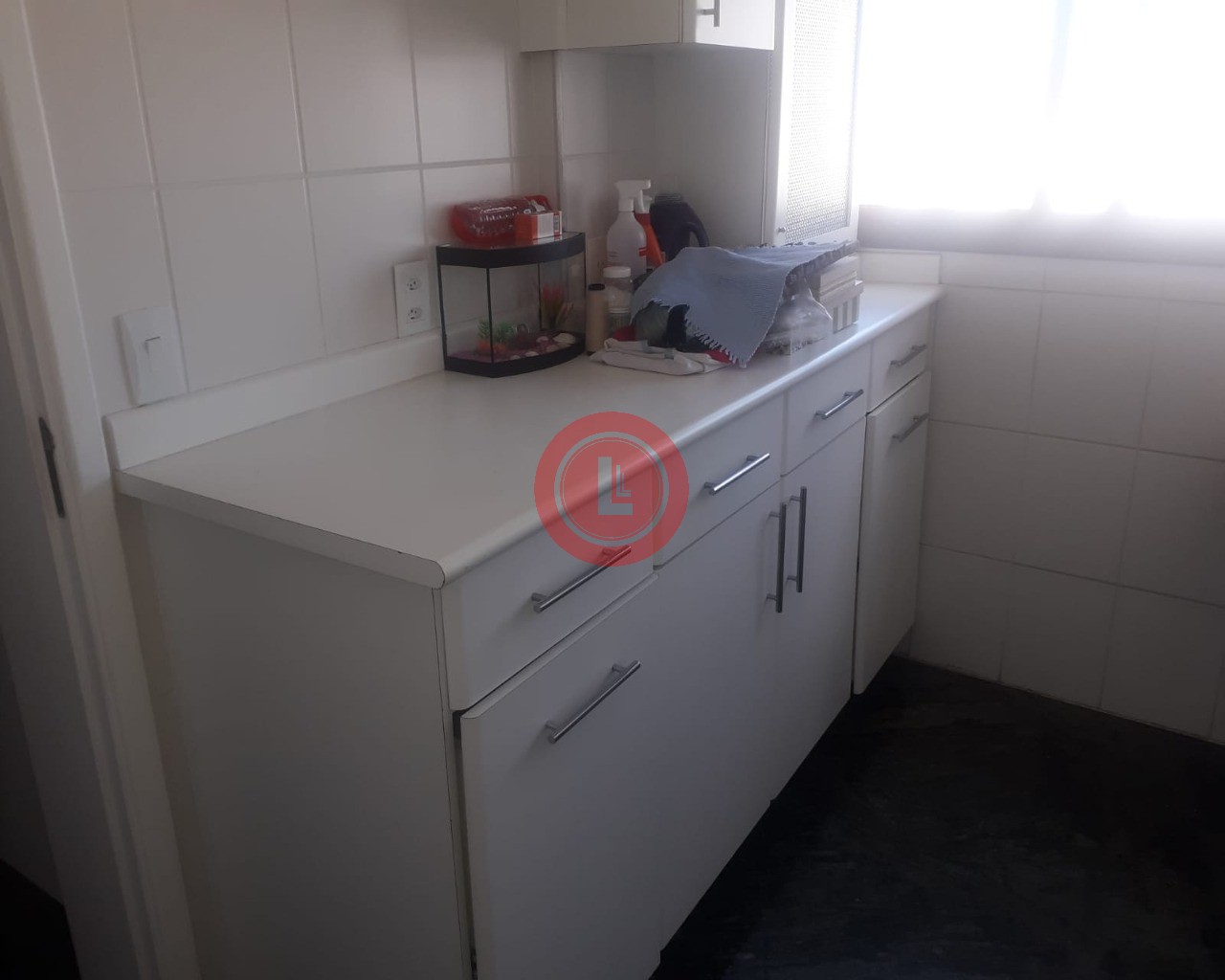 Apartamento, 3 quartos, 141 m² - Foto 23