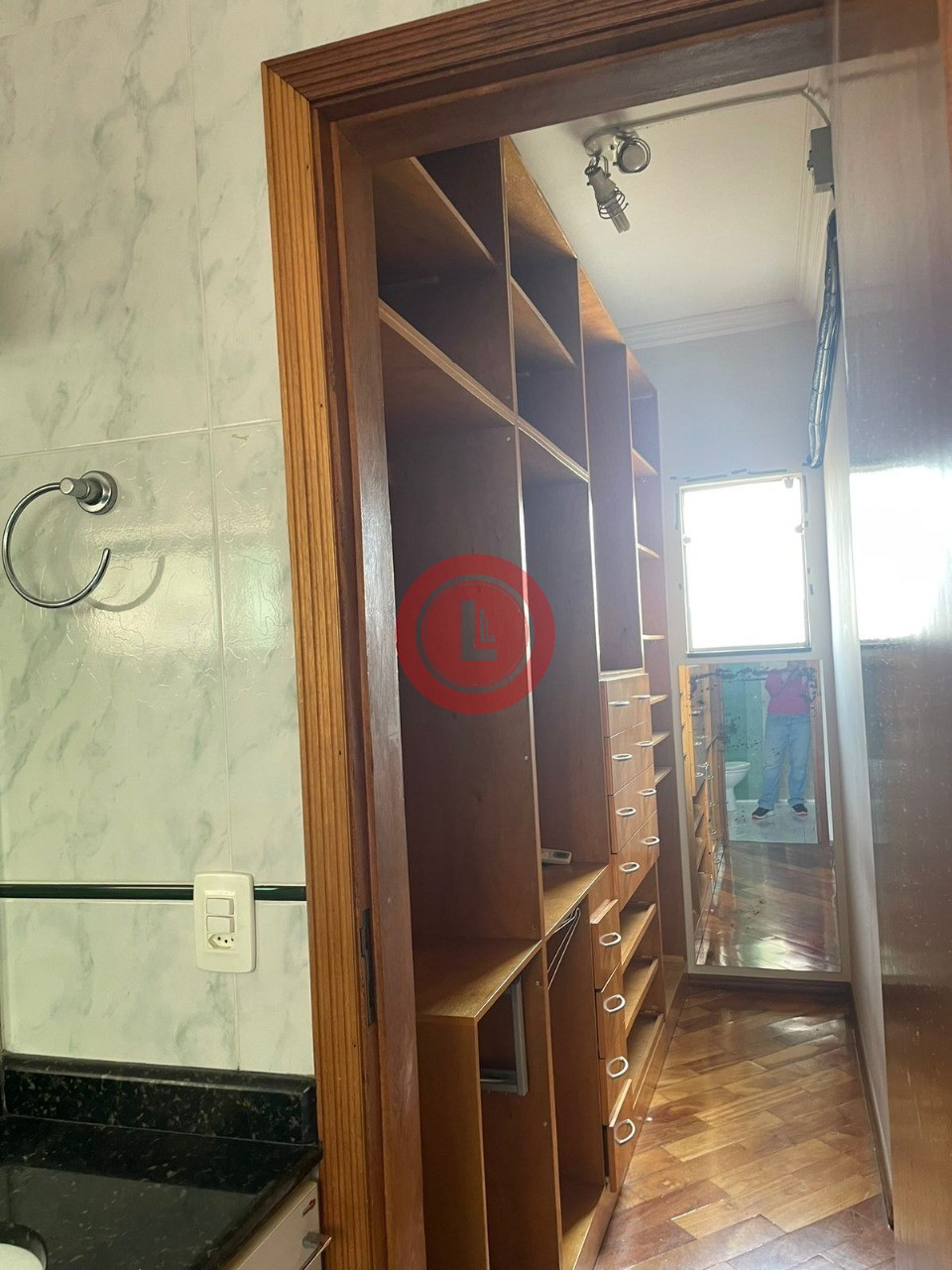 Sobrado, 3 quartos, 188 m² - Foto 15