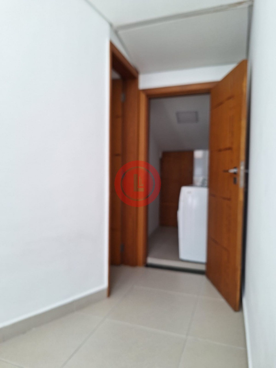 Sobrado, 4 quartos, 163 m² - Foto 29