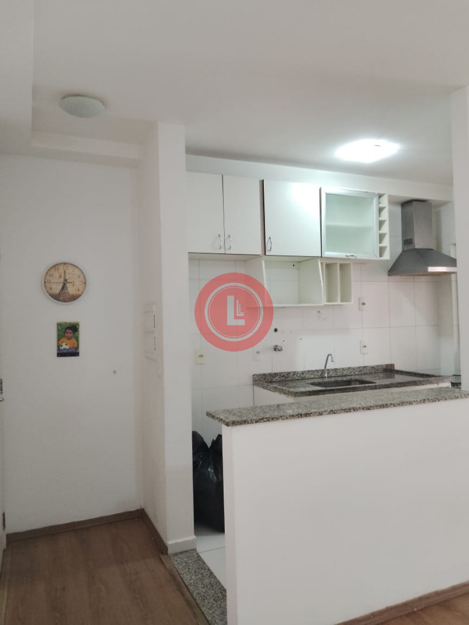 Apartamento, 2 quartos, 62 m² - Foto 5