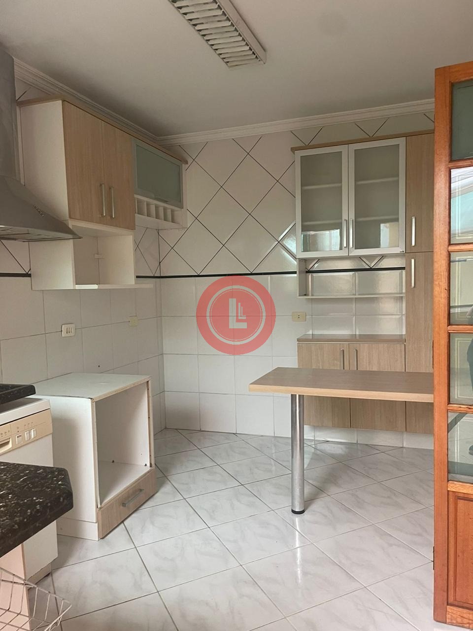 Sobrado, 3 quartos, 188 m² - Foto 5