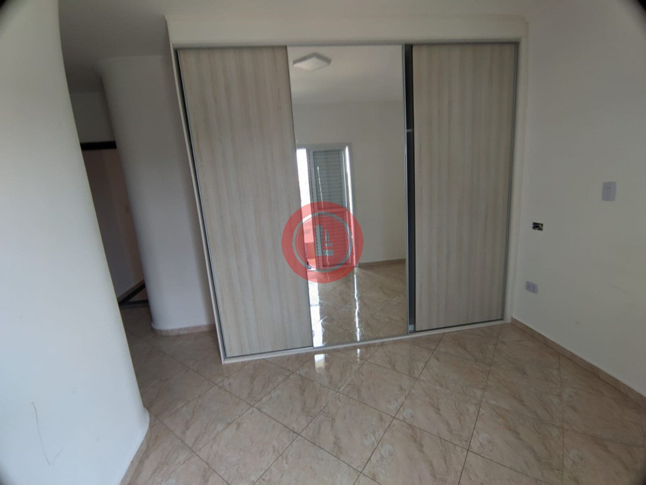 Cobertura, 2 quartos, 198 m² - Foto 19