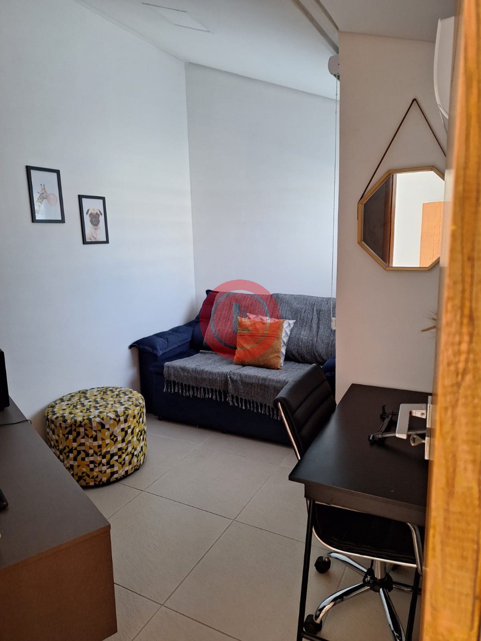 Sobrado, 4 quartos, 163 m² - Foto 14