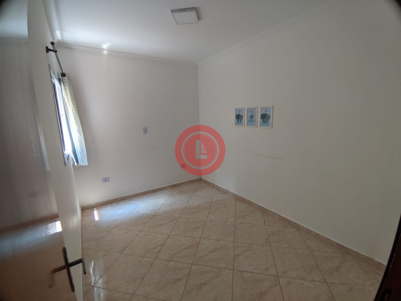Cobertura, 2 quartos, 198 m² - Foto 15
