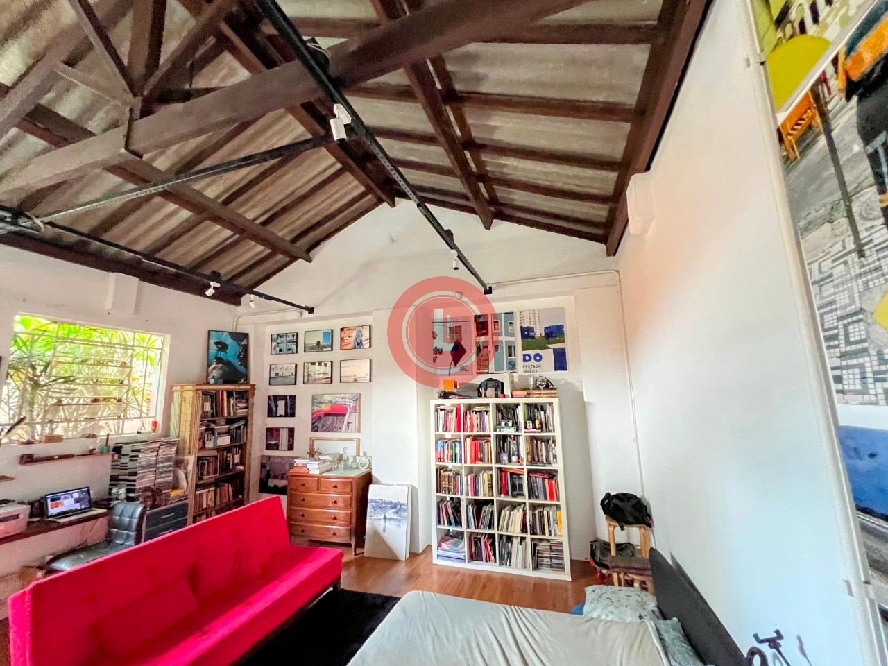 Casa, 3 quartos, 139 m² - Foto 19