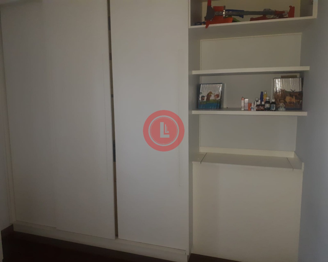 Apartamento, 3 quartos, 141 m² - Foto 43