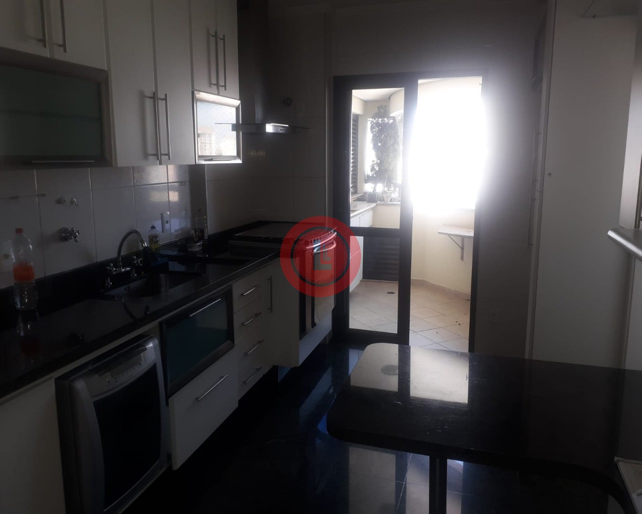 Apartamento, 3 quartos, 141 m² - Foto 15