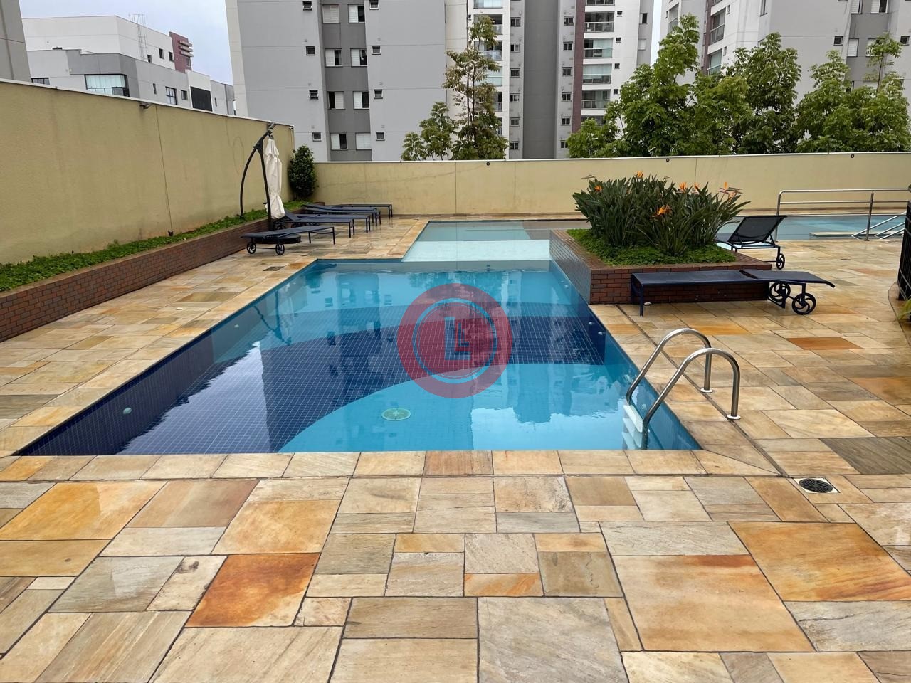 Apartamento, 2 quartos, 62 m² - Foto 1