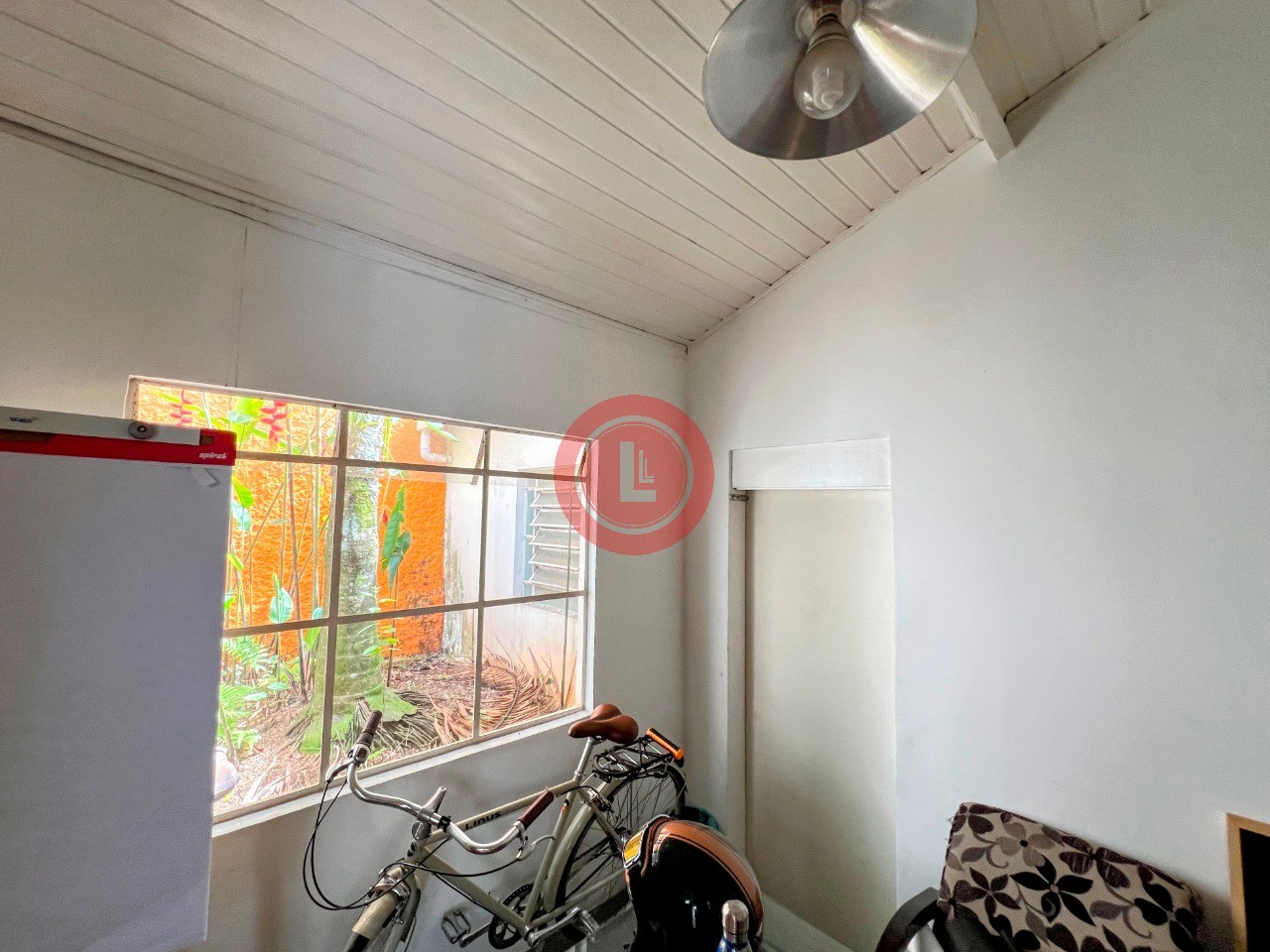 Casa, 3 quartos, 139 m² - Foto 22