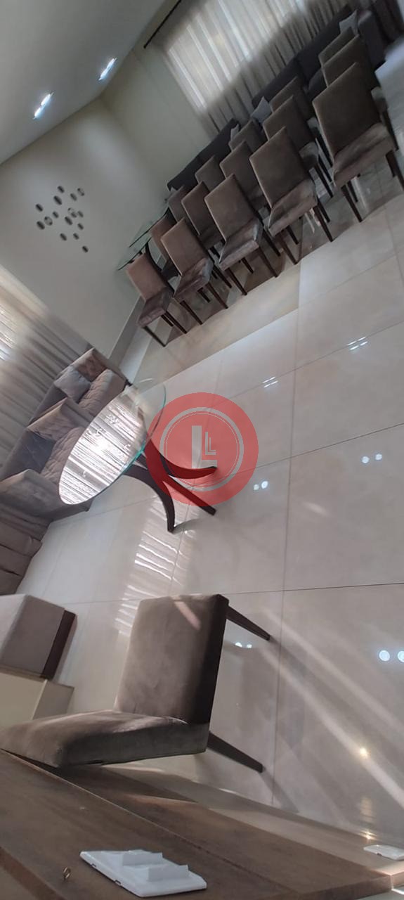 Apartamento, 3 quartos, 83 m² - Foto 62
