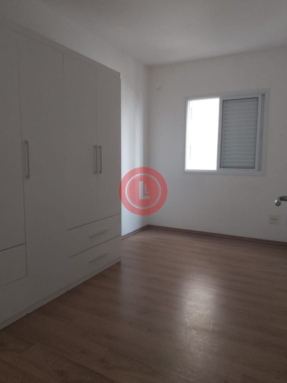 Apartamento, 2 quartos, 62 m² - Foto 4