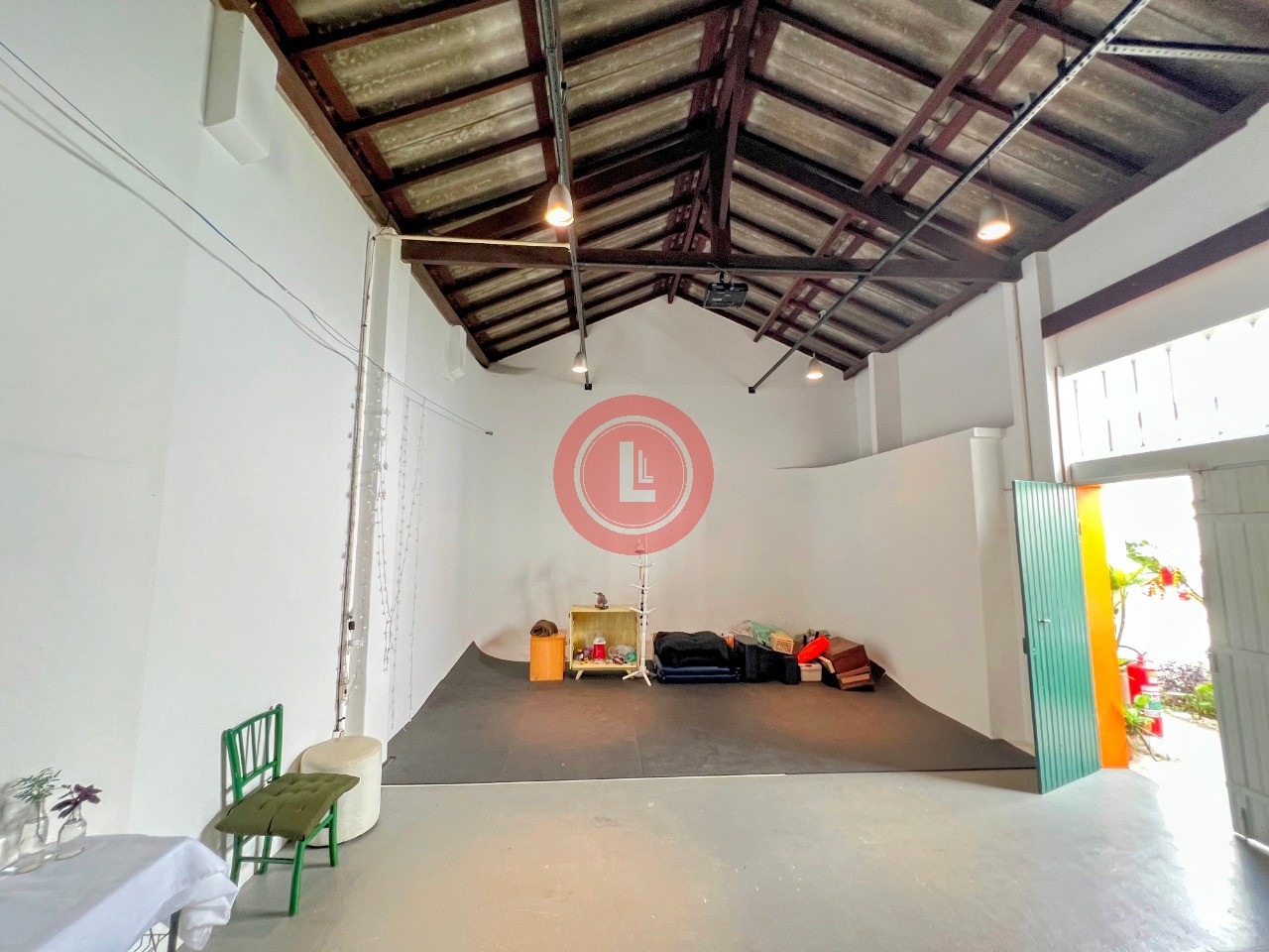 Casa, 3 quartos, 139 m² - Foto 18