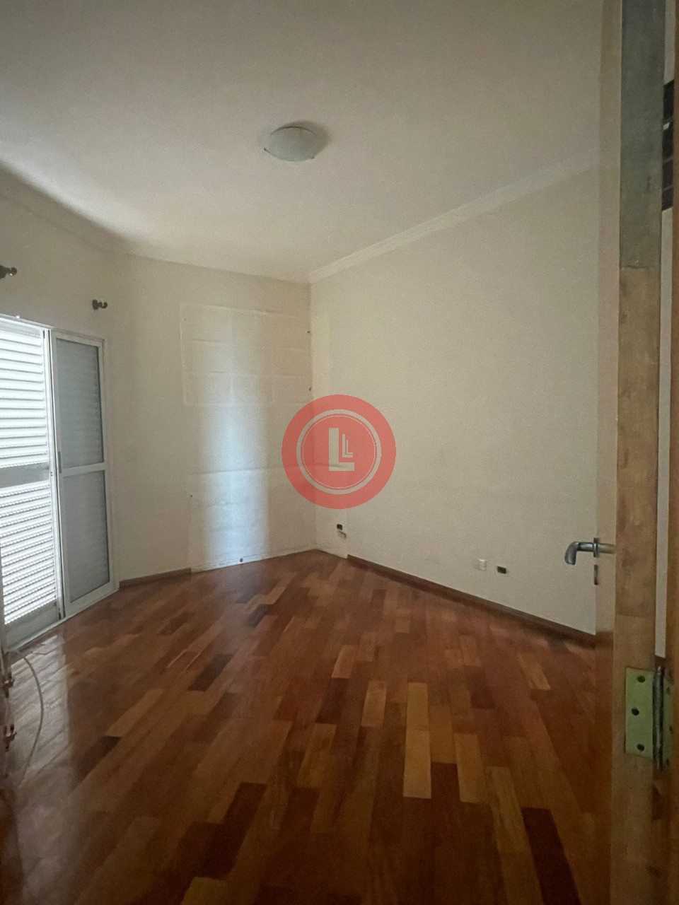 Sobrado, 3 quartos, 188 m² - Foto 10