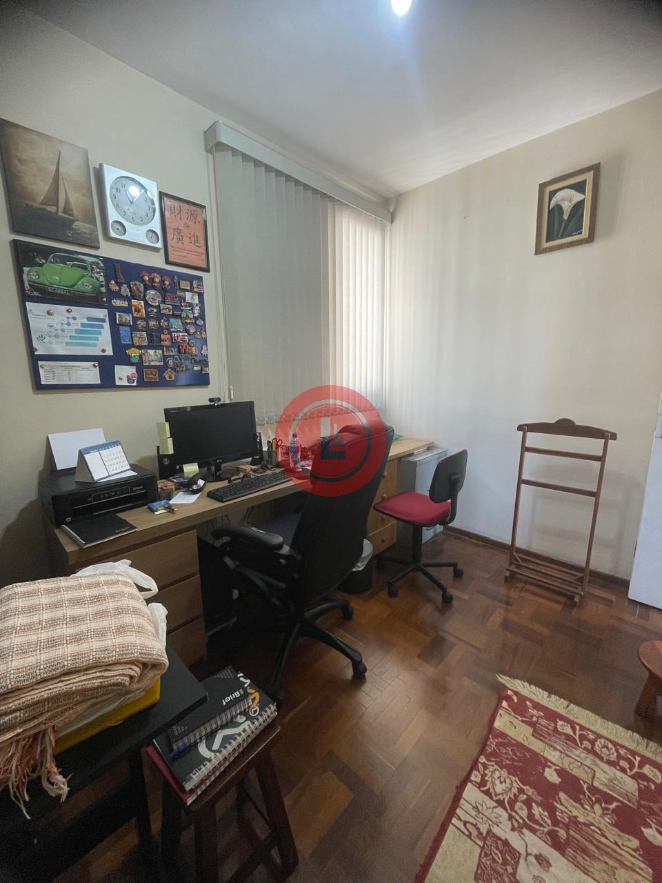 Apartamento, 2 quartos, 67 m² - Foto 12