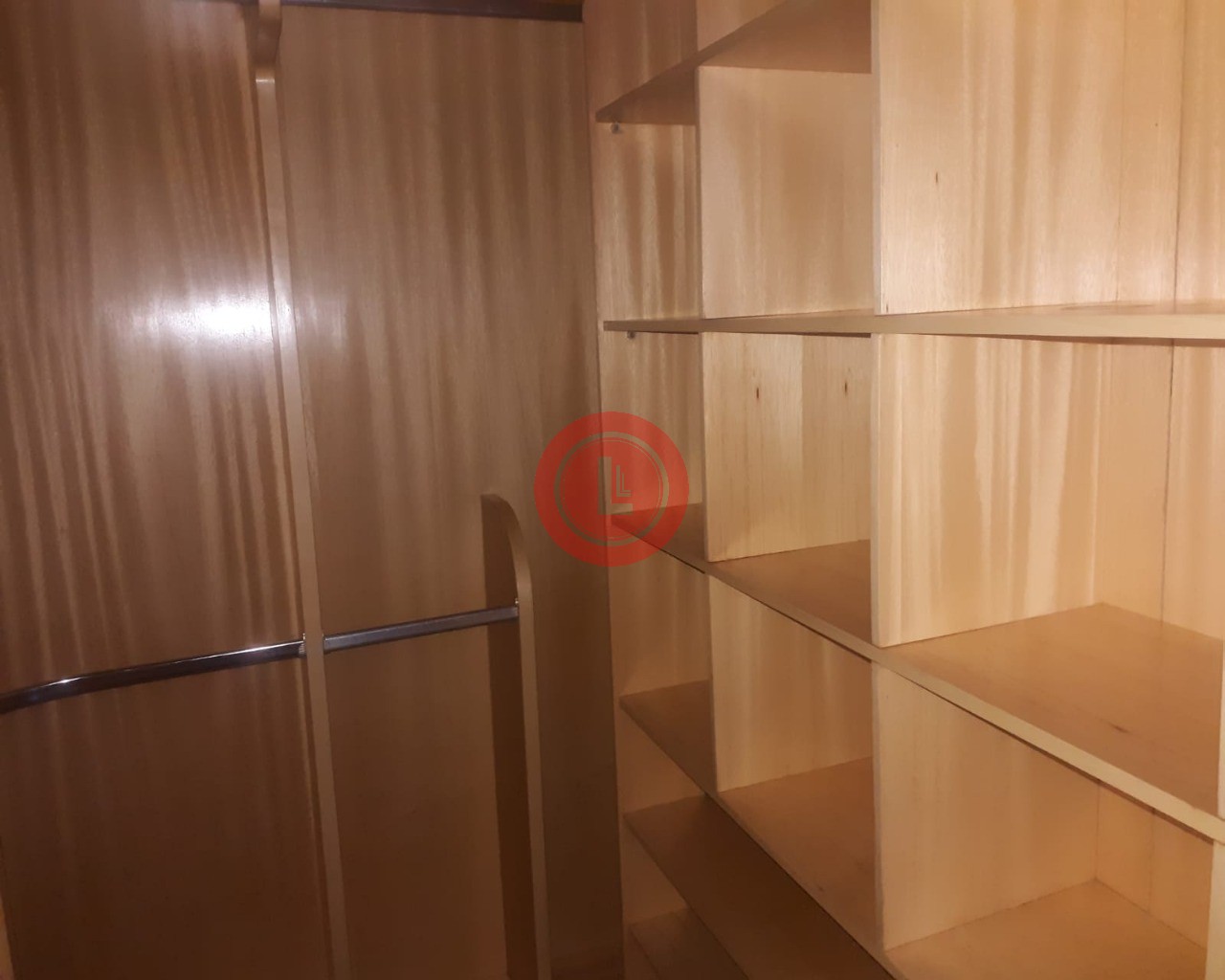 Apartamento, 3 quartos, 141 m² - Foto 36